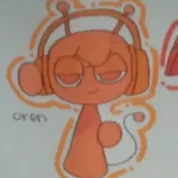 oren
