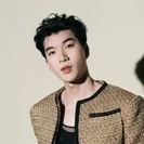 Trần Minh Hiếu