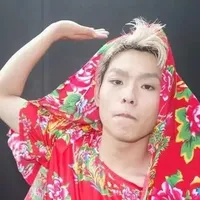 Cótt nhỏ
