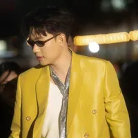 Trần Đăng Dương