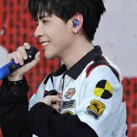 Lê Quang Hùng