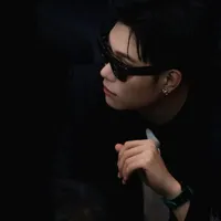 Trần Đăng Dương