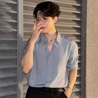 Bùi Xuân Anh Tú