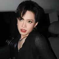 Nguyễn Thiện Pháp