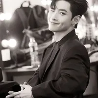 Huỳnh Hoàng Hùng