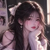 Nguyễn Ngô An Nhiên-Y