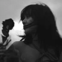 Lalisa Manoban - cô
