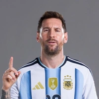 pessi