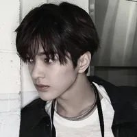 Ahn Geonho