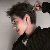 Martin Ewards_Park Woo Joo