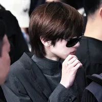 Kim Juhoon