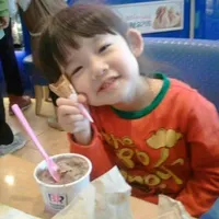 Lee Dain