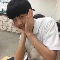 Choi Soobin