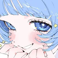 w.mv