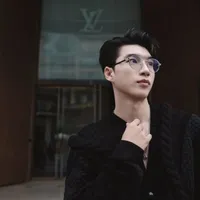 Trần Minh Hiếu