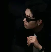 Trần Đăng Dương