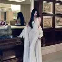 Nguyễn Phương Uyên