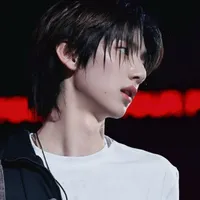 Ảo Gay (TG)