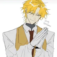 Verity (Human)