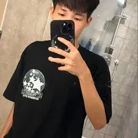 Tấn Đạt