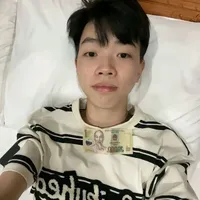 Trung Quý