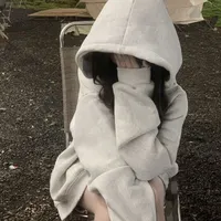 t/g cutii