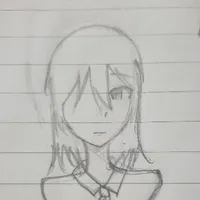 Mai