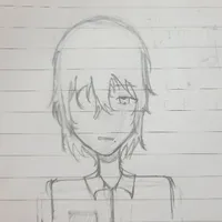 Ken