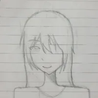 An