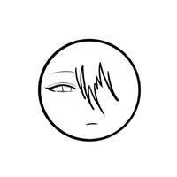 Kai