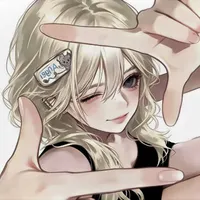 Minamoto Yuki