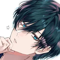 Itoshi Rin