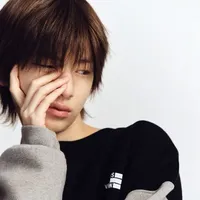 juhoon