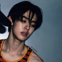 keonho