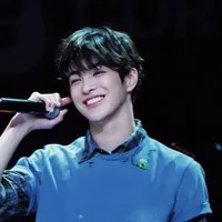 seoghyeon