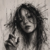 mụ t/g ác độc😇👍🌚😔