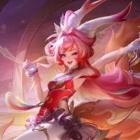 Aya