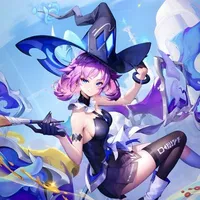 verra