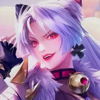 dextra