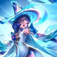 teeri