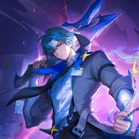 Valhein