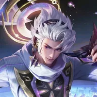 Nakroth