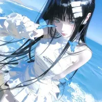 Kurosawa Moya