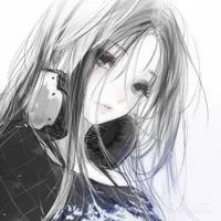 Aizawa Aoi
