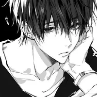 Kisaragi Ren