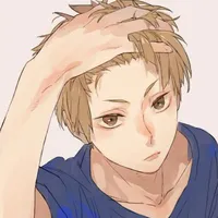 Shirabu Kenjirou