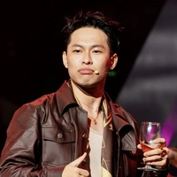 Phạm Bảo Khang (Hurrykng)