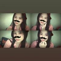 Wuns.
