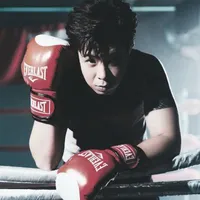 Nguyen Xuan Bach