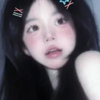 tg mê zai đẹp